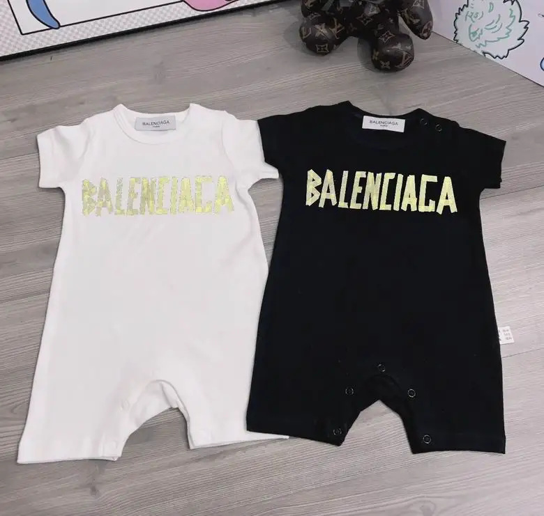 Balenciaga sz59 66 73 80 85 90 (8)